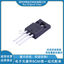 STF18N60M2 N�ϵ� 600V 13A MOS��Ч���� �zӡ18N60M2 TO-220F