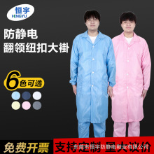 ���Sֱ�N���o늷���ӗl�y���I���m�o��o�m܇�g�������������o