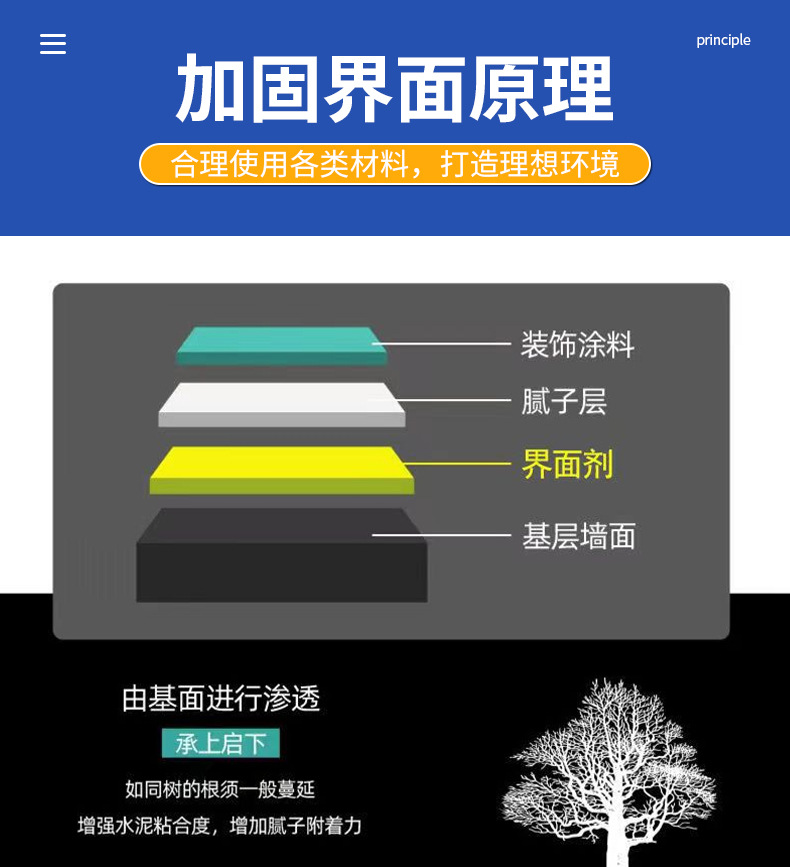 018基层界面剂_04.jpg