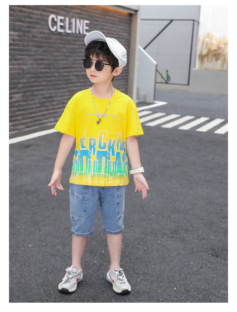 i2uUjf6mxdTrdS49SARxxPVQYqH2rcDc/TmS