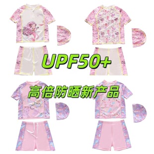 �¿�����⾀����ͯӾ��Ůͯ��Ӿ�´���Сͯƴ���³�Ů����Ӿ�b