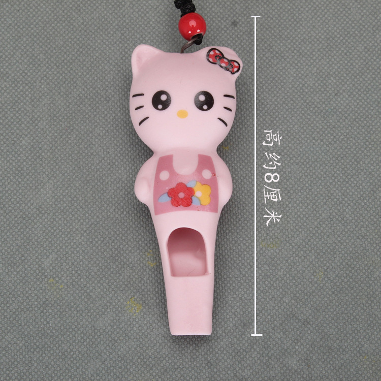 9671582775_1672540778