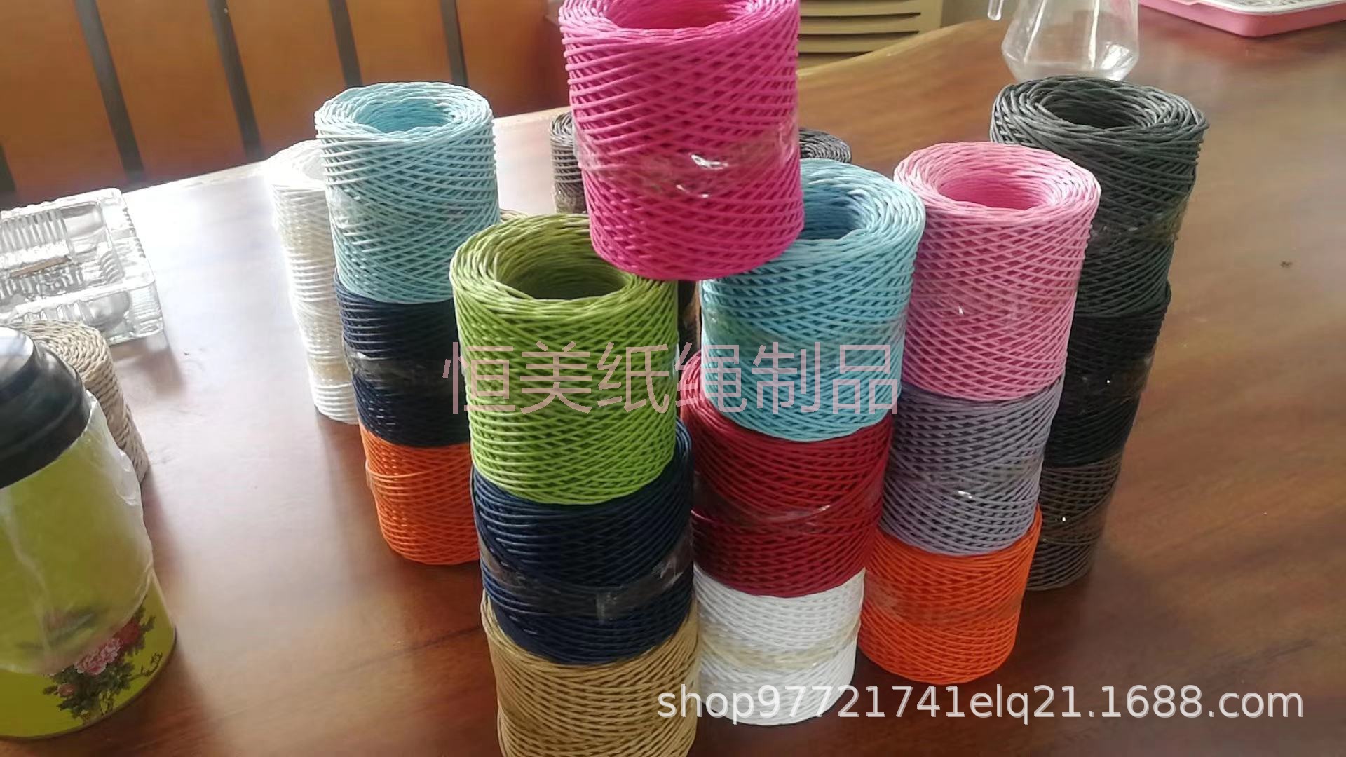 微信图片_202103061047284.jpg