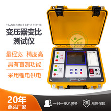 ���ֱཻ��׃�ȽM�e�yԇ�O�� ׃�ȘO�ԙz�y�O�� ׃�Ȝy���x