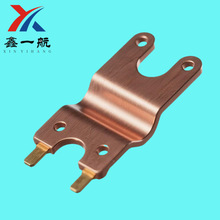 ��ĥ������~�B��Ƭ 늳ؽ��|��Ƭ ���������� ���_�����ӹ�