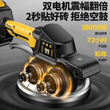 �ɴuƽ䁙C����ȫ�Ԅ����N�u�C�߹��N�شu���u�������������