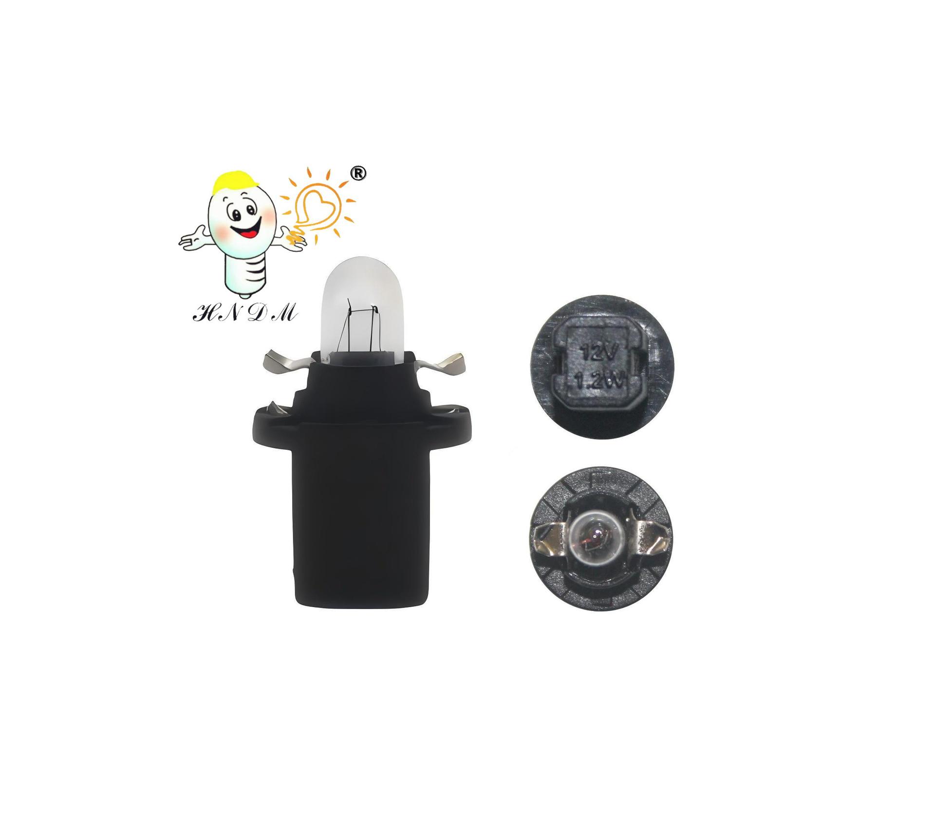 IMG_9140(1) - 副本(1)