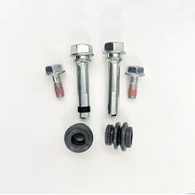 ������4605B727/4781506180/47814-06180ɲ���ֱõ�����������