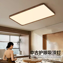 �йſ͏d��픟�2025���¿�ߙn��������ʽ����ľɫ��d������