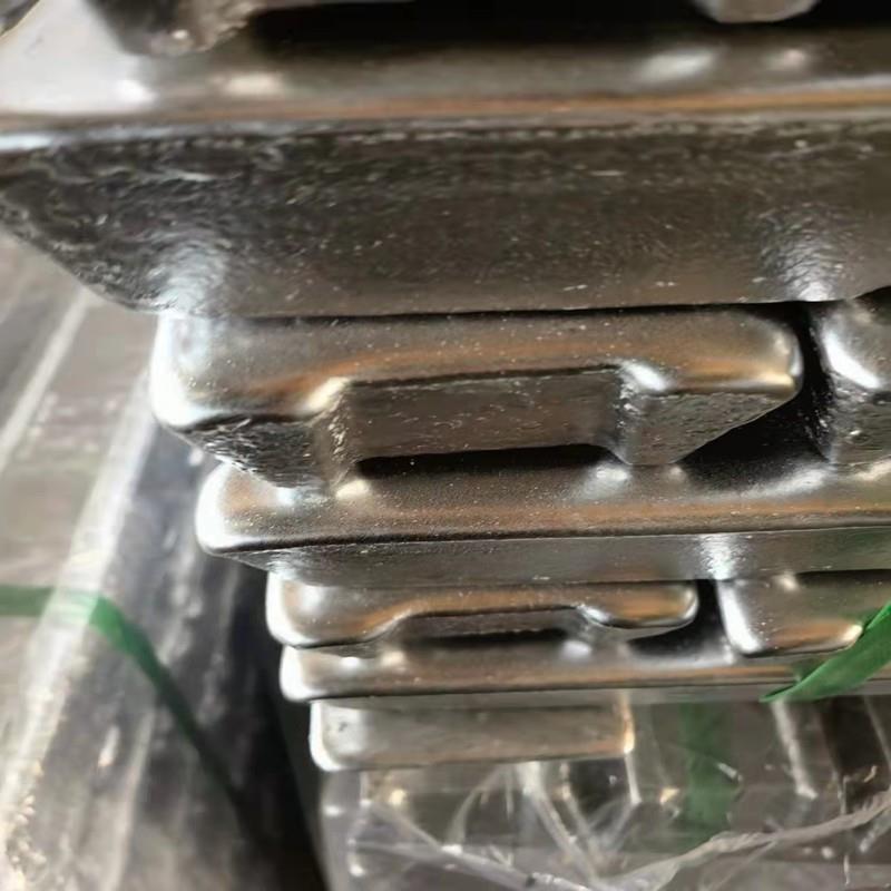 一键复制_20231106201813