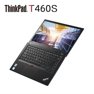�羳14�� t460s�Pӛ����Xi5 6���p���̄��k����Xused laptop