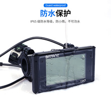 bafang�˷�����늙C�x��C961/800S/����SW102�ڰ״a��BBS01/BBS02