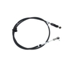 0k60C46500F 0k60C46500B Transmission Cable for Bongo III