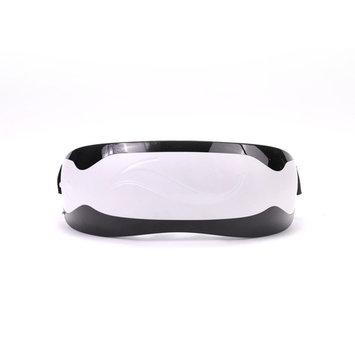 New Charging Magnetic Eye Massager for Relieving Eye Fatigue, Eye Massager, Student Gift, Vibrating Eye Health Care