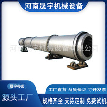 ؐ���ۺ�əC ��ș������̿�����w�S����C �LͲ����O��