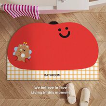 ��ͨ����΢Ц�O��������؉|�l���gԡ�ҷ�����ˮ�ٸ����K��ĥ�_�|