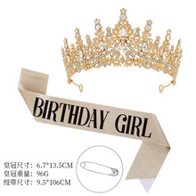 �羳�¿����A�M��OӋ������ʹڸ߼��Ю��I����������������^�