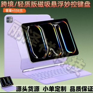 �m��iPad 11����I�PPro11/air45 10.9�Ҹ�����I�Pair11�I�P��