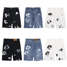 24SS�羳�W������ľ�޻��Mӡ���eţ�ж�ѝ��Ů��ʽ�߽�ţ��5��ѝ