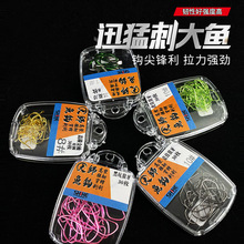 �˺̾��ۺڿӸ����ǫe�~�h30ö�b��̼䓟o�������~��~�hɢ�b���l