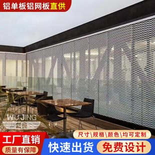 ���ξW�_�װ�W���־W�X��W�⠝�bW����X���W䓰�W�S��ֱ�N