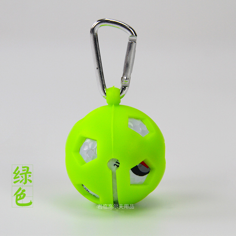 ��Ʒ�߶�������GOLF�����׹轺�������ɴ��߶�����Ʒ