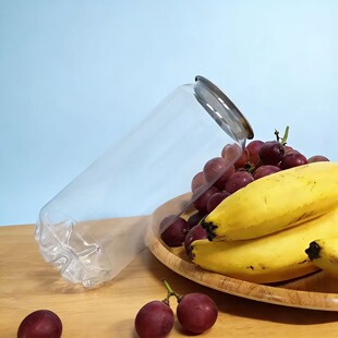 �S�ҹ���ins�W�t͸���������ƿ���ƿ500ml�̲�ƿ ���l�K��ˮƿ