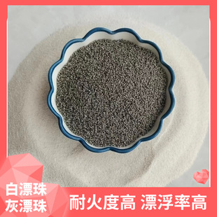����늏S��ú��Ư�鱣�ظ�������T�����пջҰ�Ư���]�������ҷ�