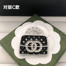 ����ʽ�荰������Ů���AС���OӋС���Lë���b��ػ��eᘷ��߹�