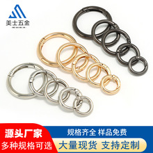 �F؛����\�Ͻ�����Ȧ耳׿��_�ڈA�h���ɿ�ָ�h�����������