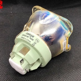 Original Osram Sirius Hri 440W Shaking Head Pattern Beam Light Bulb