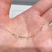 �ǹ��貴�����ŮС���OӋ�߼��Еr�о����|�ٴ��i�����Ů��