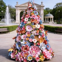 ������ػ�ˇ�����ֹ���ˇ���b���}�Q��Ԫ���̈���ꐻ�Ӳ���