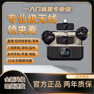 �羳���϶��o���I�A�����L�������ܽ�������~��ֱ��ԒͲ���@���