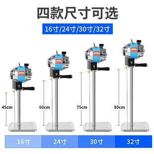 늽z���ޙC늼Ӽ������ޙC��q���w�C�z�d�и�C���޵�늼�