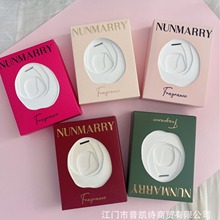 水滴香挂高端伴手礼结婚新郎新娘实用伴手礼小物件实用回礼伴娘婚