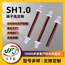 SH1.0���Ӿ�3D��ӡ�C�B�Ӿ�������Ⱦ�늳ؾ���ɫ��늄���߾���