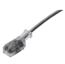 FESTO��˹�� ������ KMYZ-9-24-2,5-LED-PUR-B 193687 �ֻ�