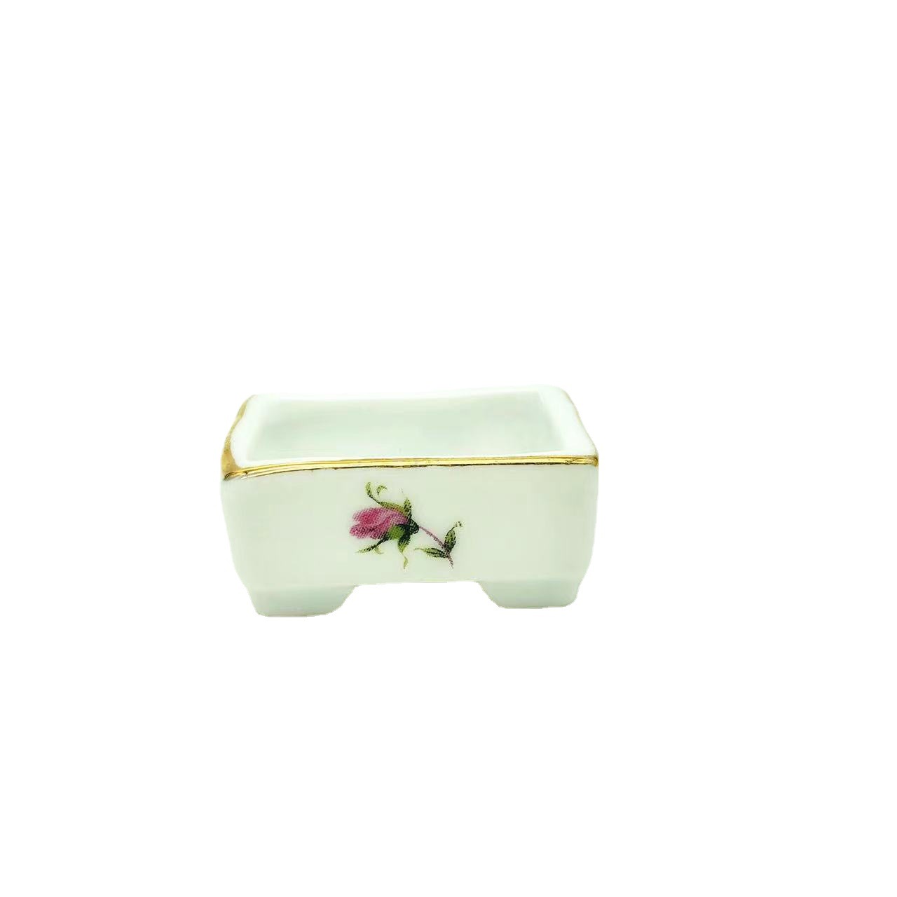 dollhouse miniatures���������մɻ���ʳ��diy ģ�ͷ������