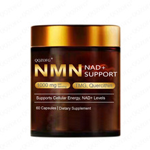 TK���R�d�羳NAD+SUPPORT��޼�J���z��֧�ֽ���Դ�^���S���lֱ�N