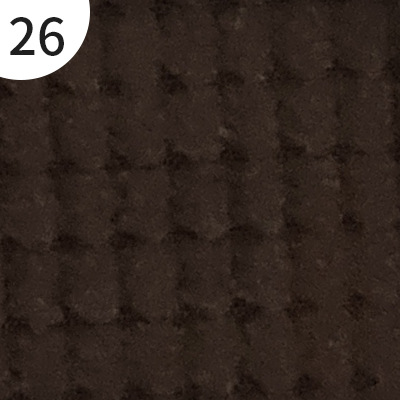 2308-26#