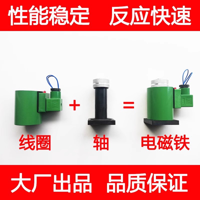 O1CN01v235Gt1oNbfSfBbJg_!!2200