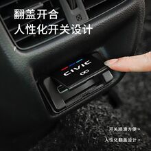 �m��22��ʮһ��˼���͸����USB��늿ڷ��o�w�b��NƬ܇�ȃ����