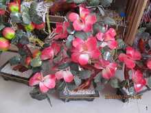 信宜南玉南玉摆件小号红玫瑰摆件花开富贵居办公装饰品摆件