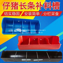 䓰��L�lС�i�ϲ�С����ϲ��������iʳ���i���ϲ������ι�i����