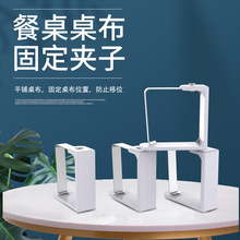 �羳���P������A���������A�ӷ���������̶�������̨���A�̶��A