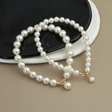 ʩ����������14k������������߼���fever����ͬ��С������ִ�