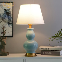 ��ʽ�l�庆�s̨���\�{ɫ���Sɫ���J�F���͏d���Ҵ��^���մ��b�