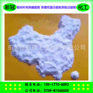 Ь���r�����ß����z�� �����ԏͺ��zճ��ճ�Ϸ� �����ͺϷ��b�N��