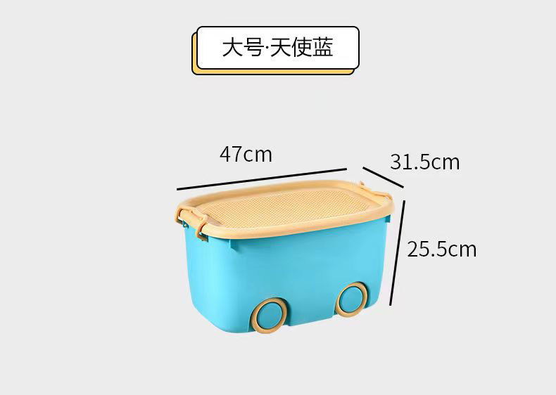 48b97c75-cf5a-4e03-ba67-b5bf109912e0.jpe